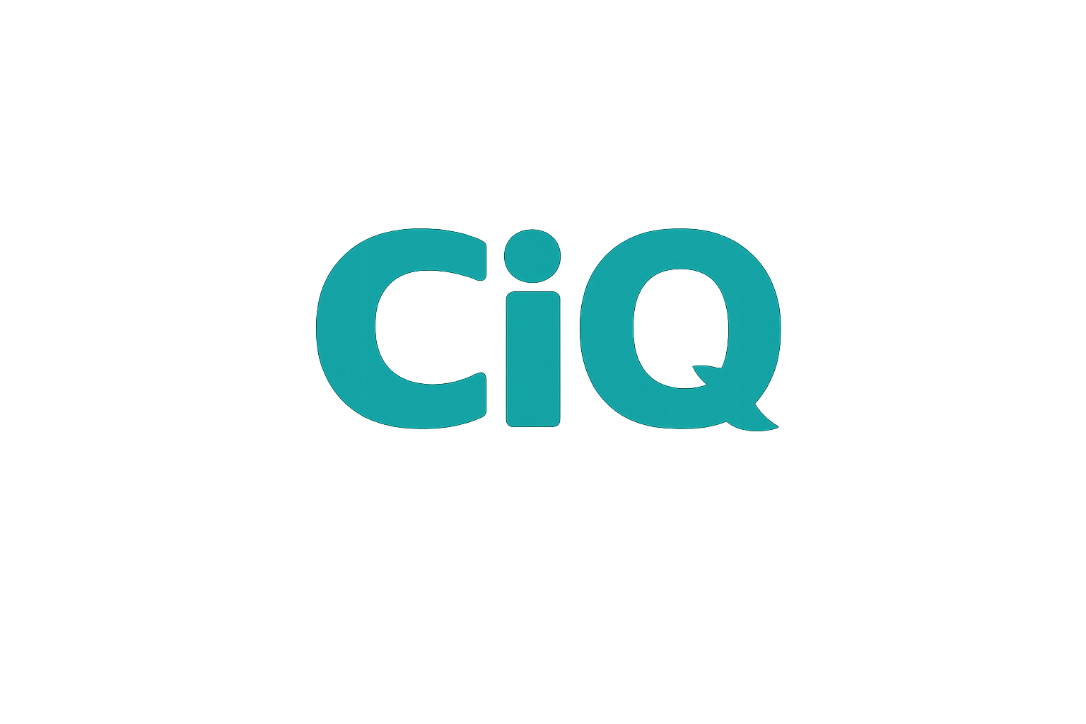 CiQ
